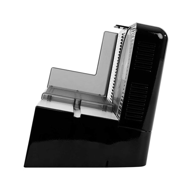 Electrical Food Slicer Arcus¬≥ - Medaid International