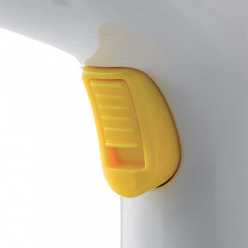 Portable Garment Steamer 1200W