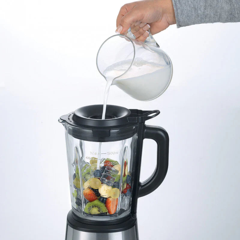 Ariete POWER BLENDER 1200W