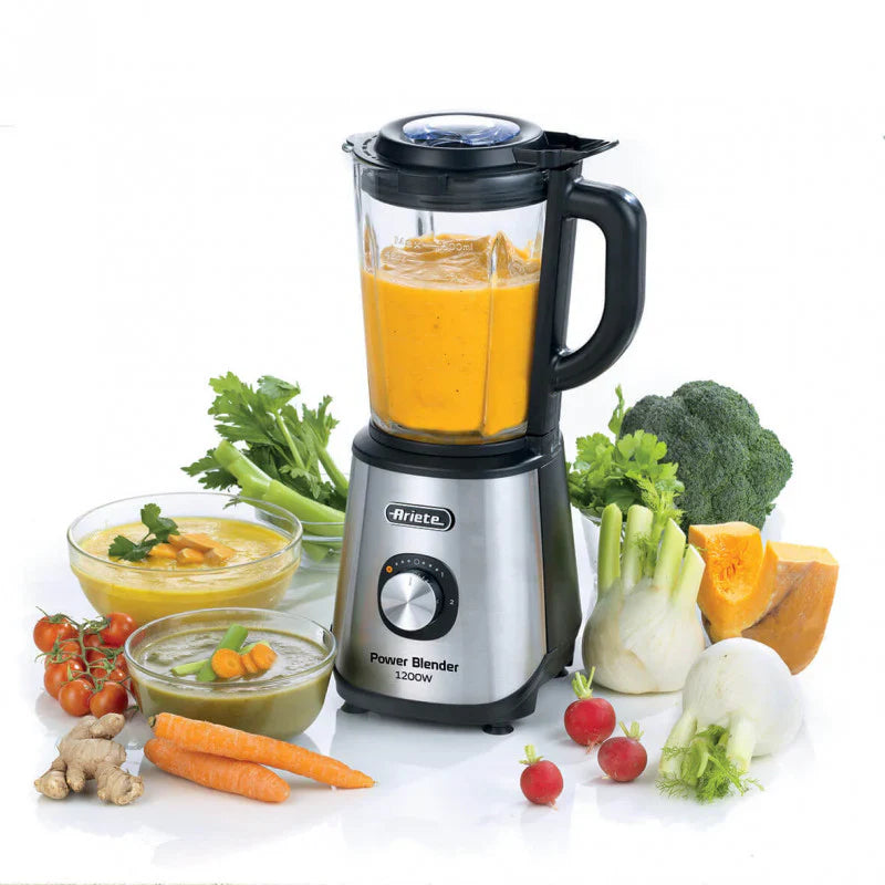 Ariete POWER BLENDER 1200W