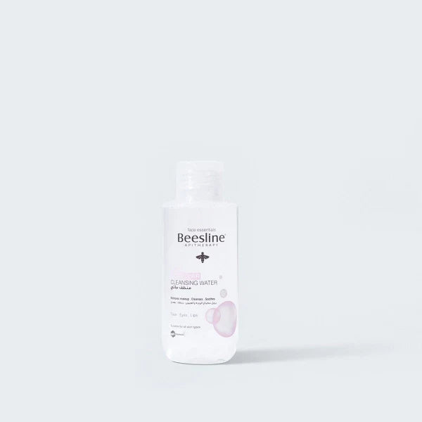 Beesline 3 in 1 Micellar Cleansing Water - Medaid - Lebanon