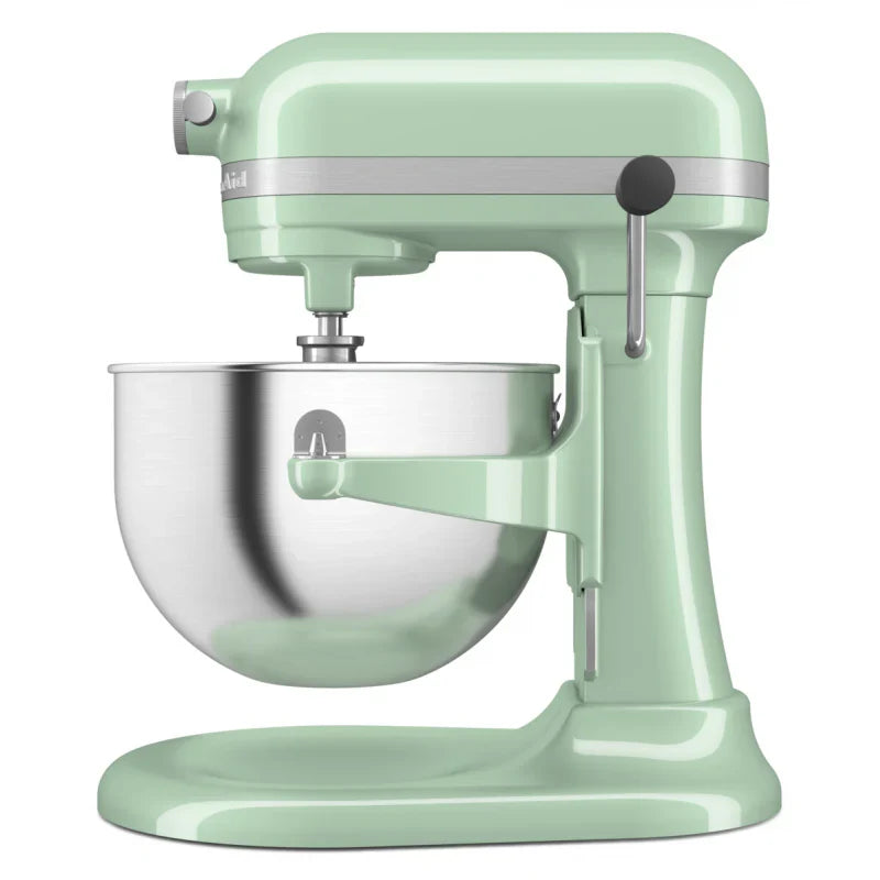 Kitchenaid Artisan 5.6 L Bowl-Lift Stand Mixer Pistachio