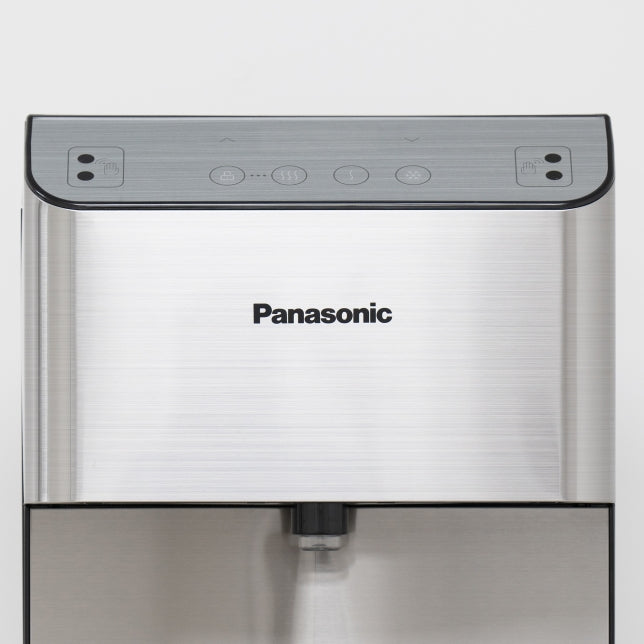 Panasonic Bottom Loading Water Dispenser | SDM-WD3531BG