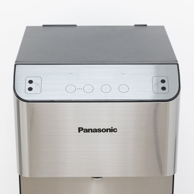 Panasonic Bottom Loading Water Dispenser | SDM-WD3531BG