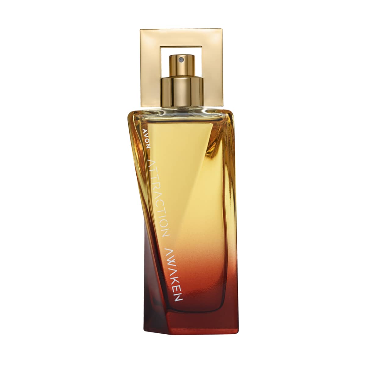 Attraction Awaken for Her EDP