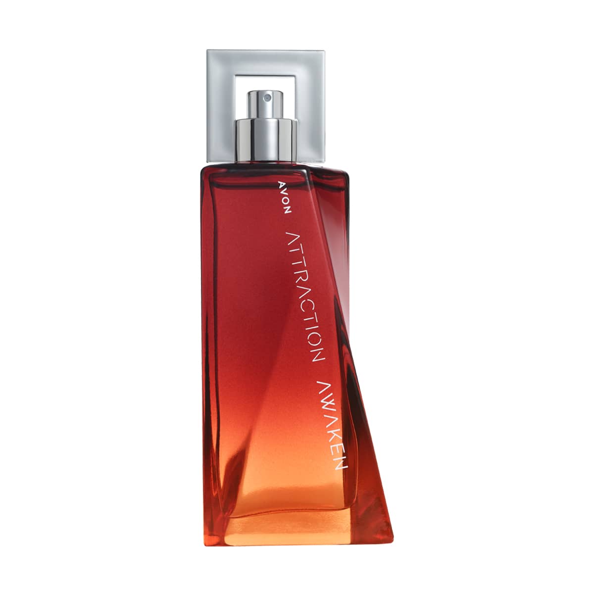 Attraction Awaken for Him EDT