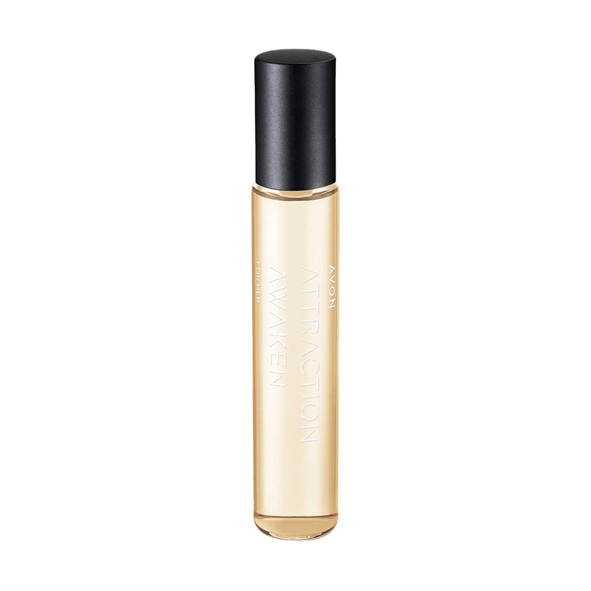 Attraction Awaken Purse Sprays for Her