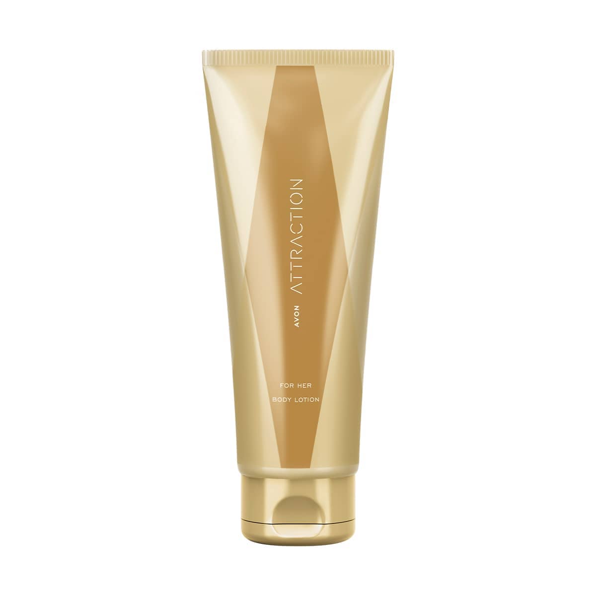 Attraction Body Lotion