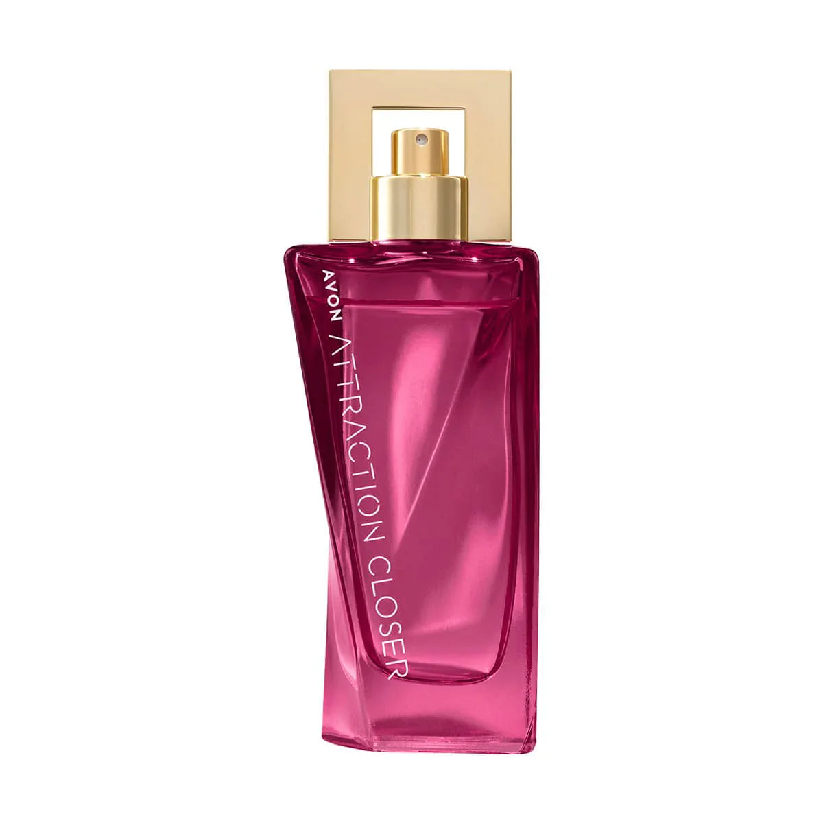 Avon Attraction Closer EDP 50 ml