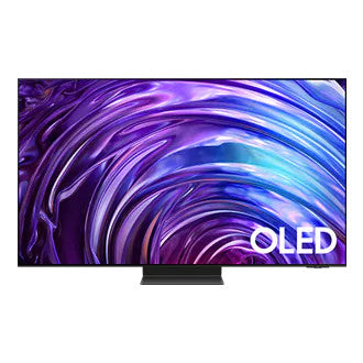 Samsung 77" S95D OLED 4K Smart TV | QA77S95FAUXTW