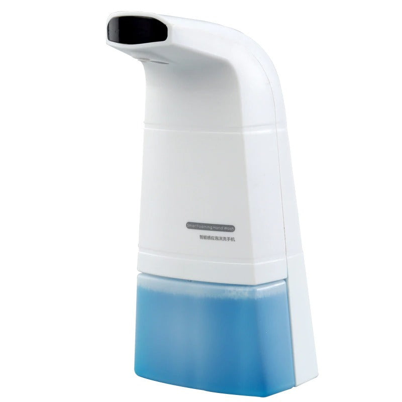 Automatic Soap Foam Dispenser