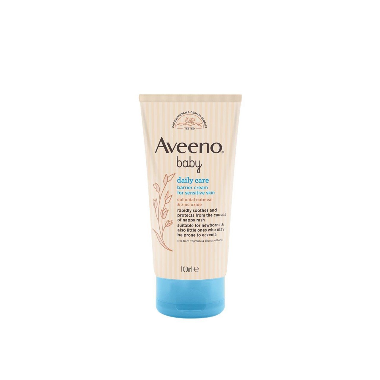 PALMERS COCOA BUTTER HAND CREAM INTENSIVE RELIEF - Medaid
