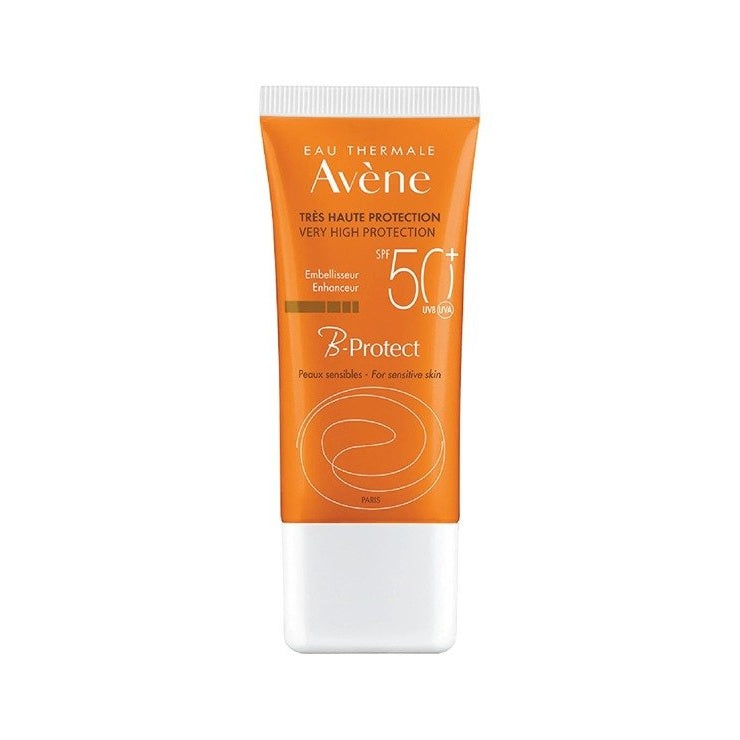Avène B Protect SPF 50+