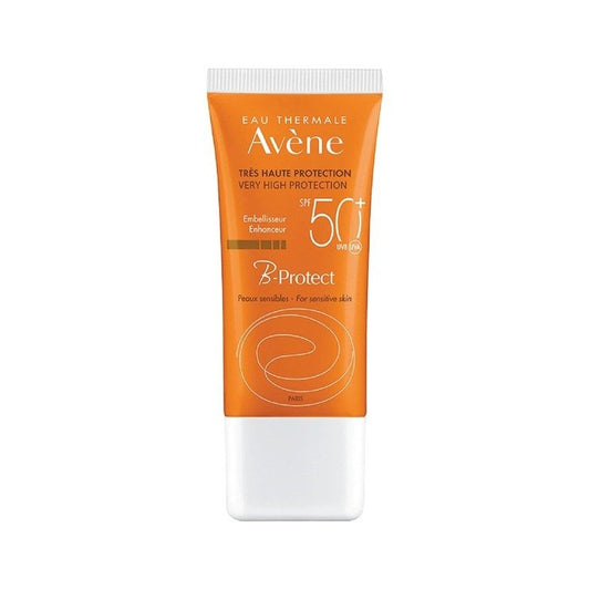 Avène B Protect SPF 50+