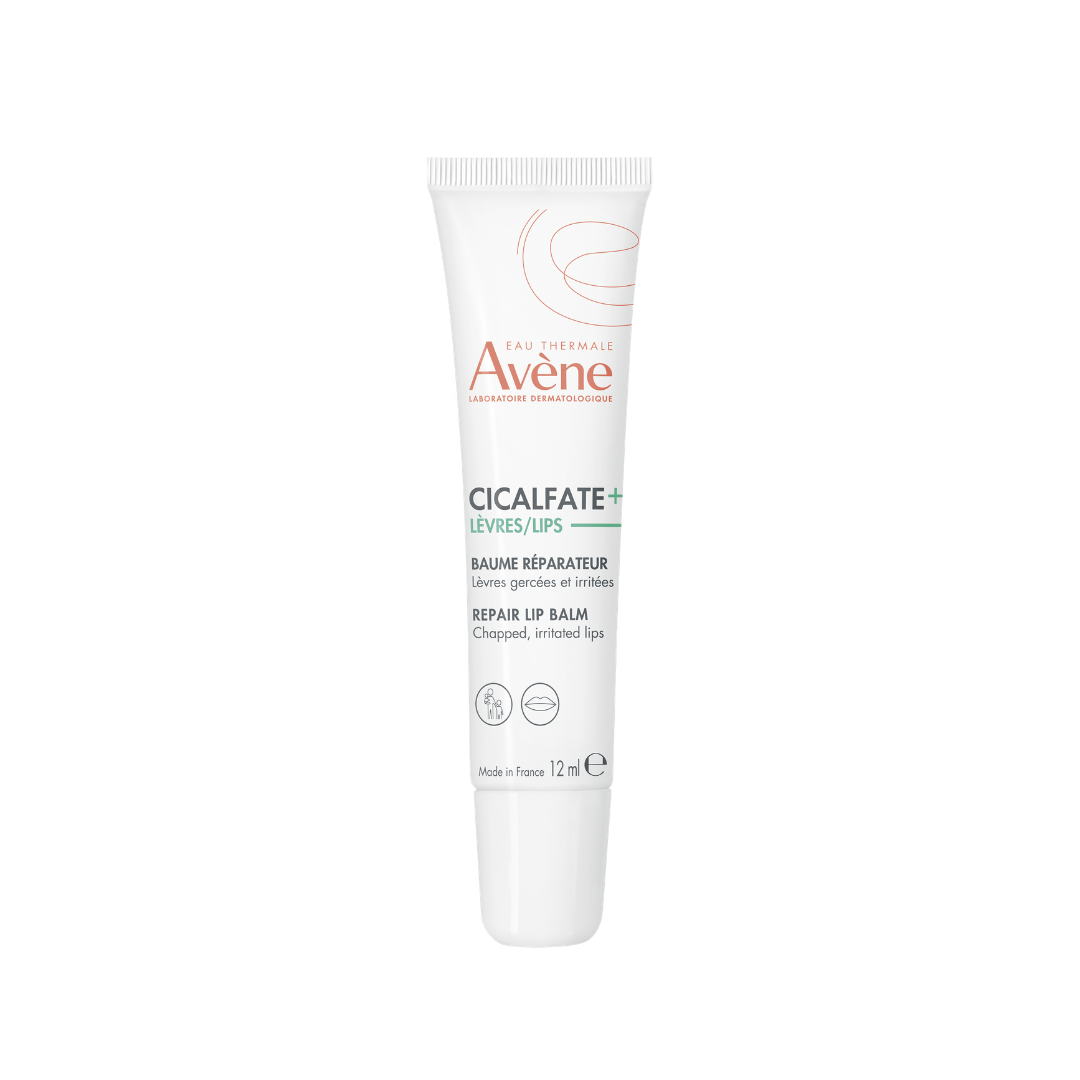 Avène Cicalfate+ Lip Balm