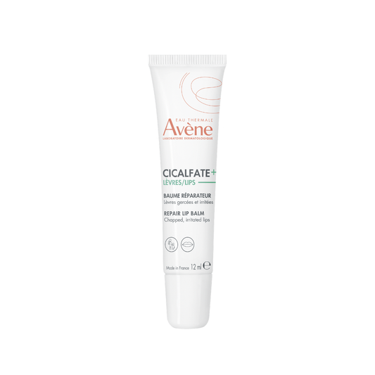 Avène Cicalfate+ Lip Balm