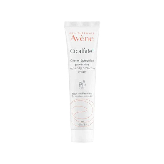 Avène Cicalfate+ Repairing Protective Cream