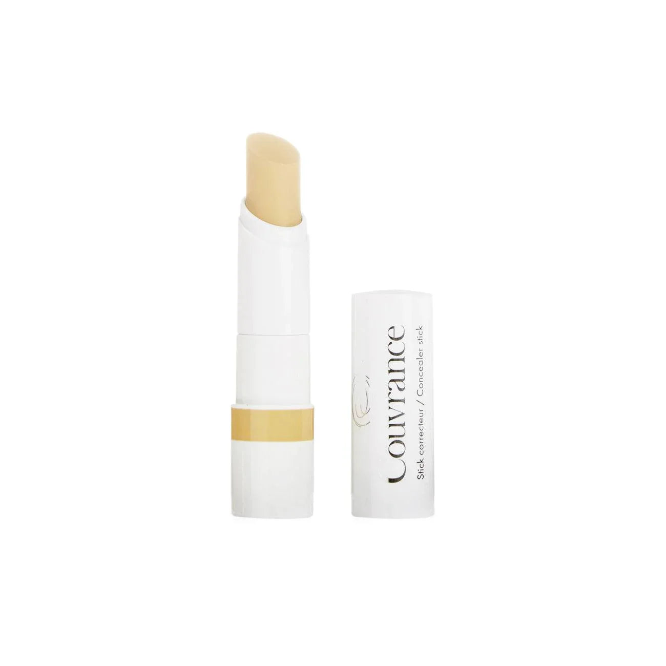 Avene couvrance concealer stick for sensititve skin - Medaid International