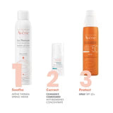 Thermal Spring Water - Sensitive Skin-300ml