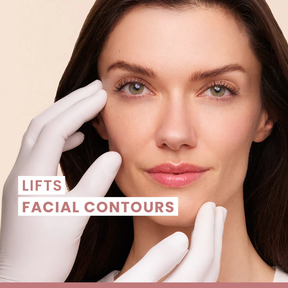 Hyaluron Activ Procedure Retinal Lifting Cream - 0.1% Retinal