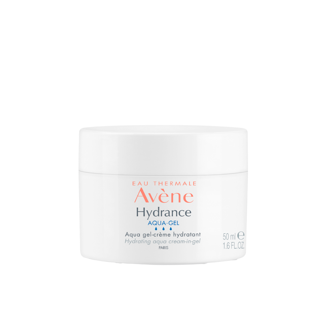 Hydrance Aqua-Gel