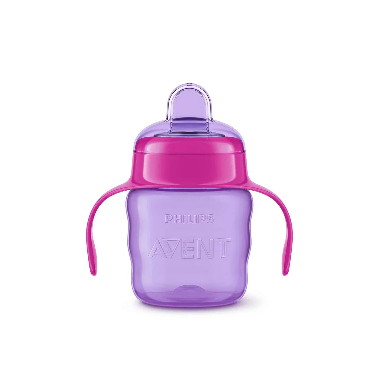 Avent Easy Sip Cup 6M+ 200ml