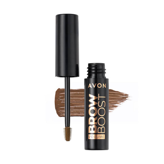 Avon Brow Boost Volume Gel