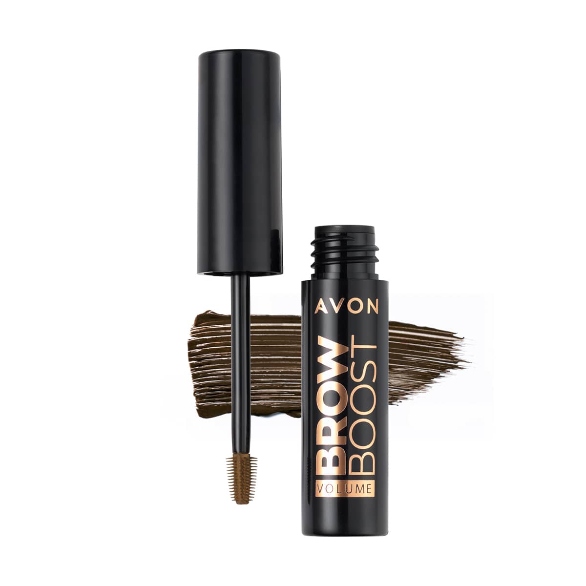 Avon Brow Boost Volume Gel