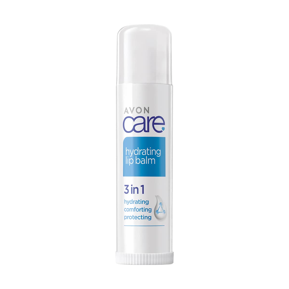 Avon Care Hydrating Lip Balm