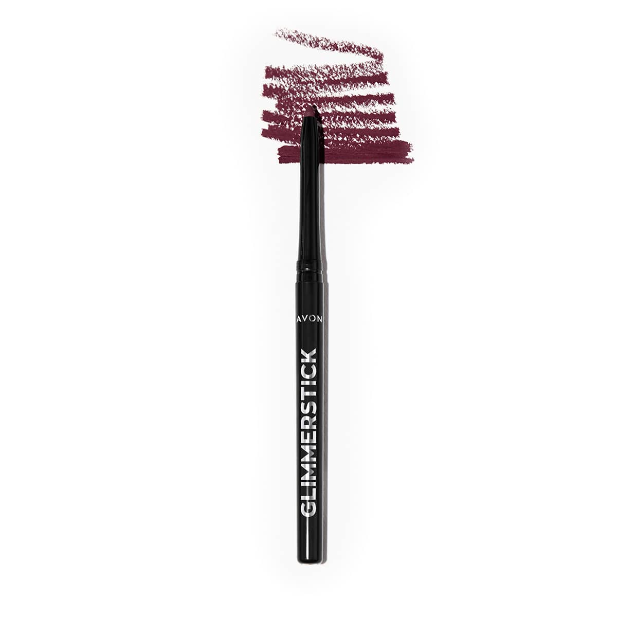 Avon Glimmerstick Lip Liner