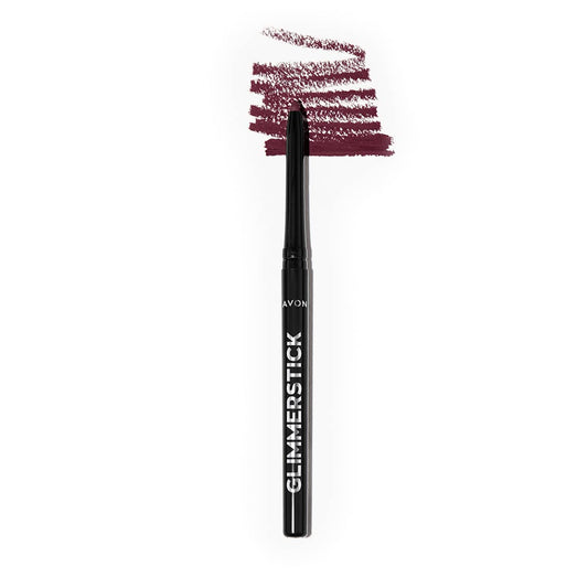 Avon Glimmerstick Lip Liner