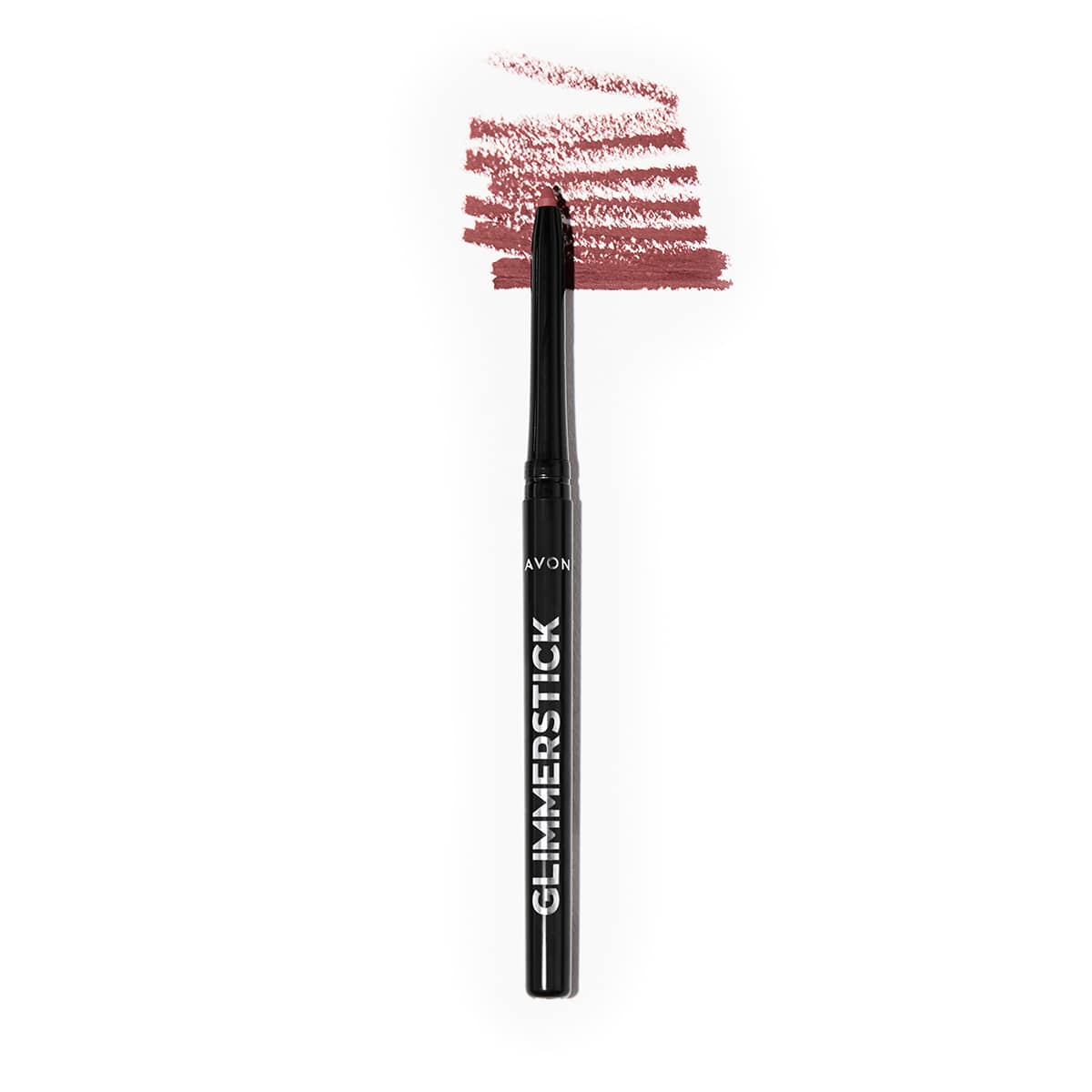 Avon Glimmerstick Lip Liner