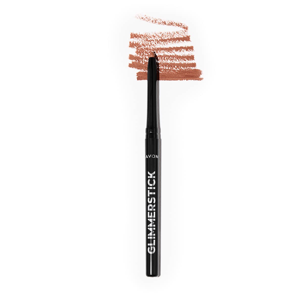 Avon Glimmerstick Lip Liner