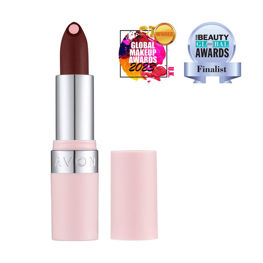 Hydramatic Matte Lipstick Hydra Coco