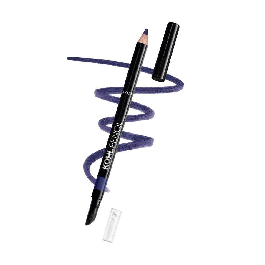 Avon Kohl Pencil Midnight