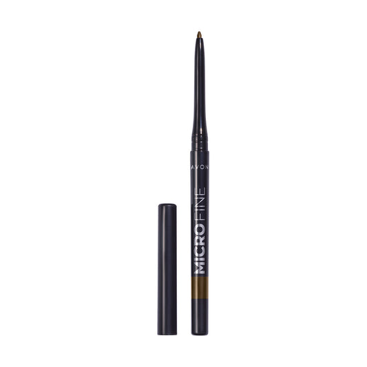Avon Micro Fine Brow Pencil