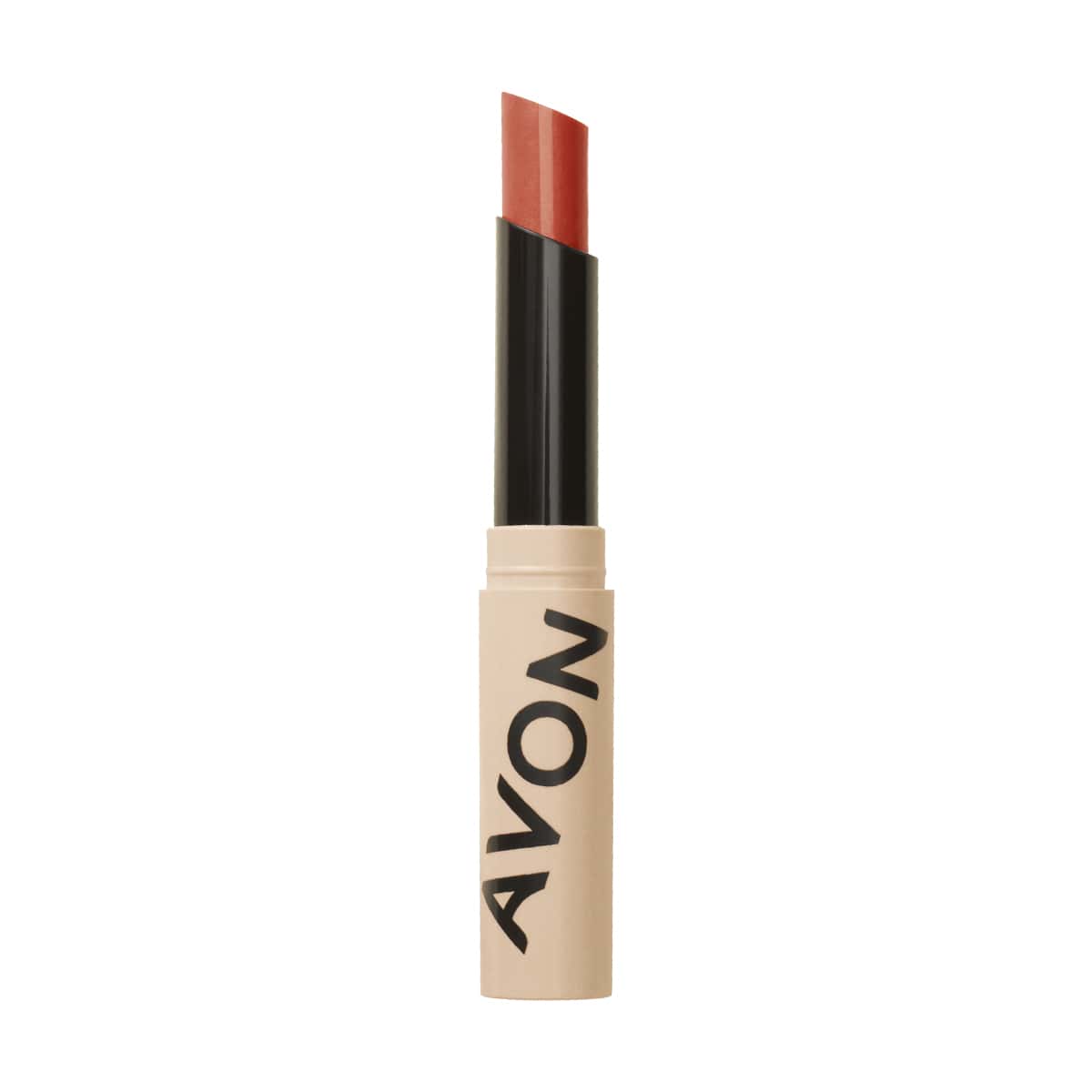 Avon Tinted Lip Balm
