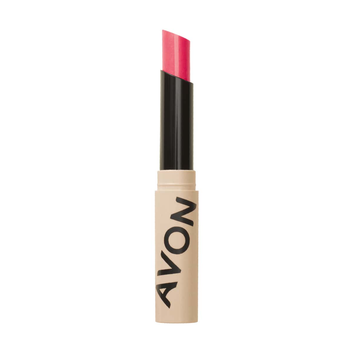 Avon Tinted Lip Balm