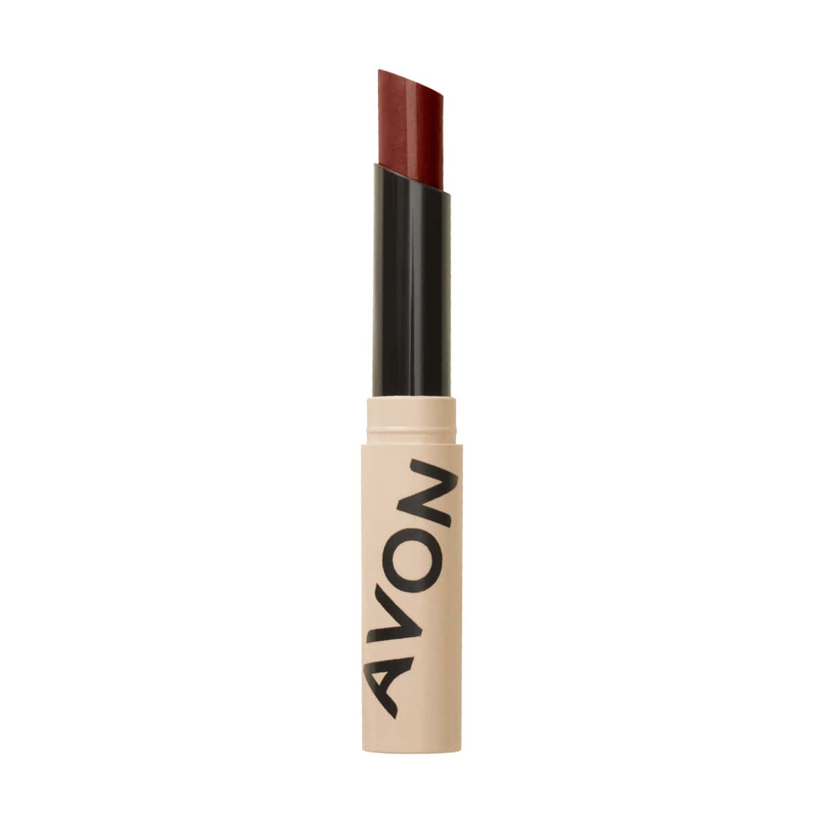 Avon Tinted Lip Balm