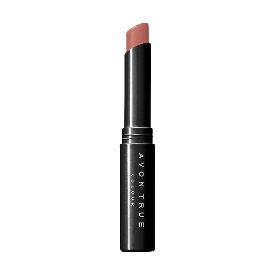 Avon Ultra Beauty Lipstick-Totally Twig