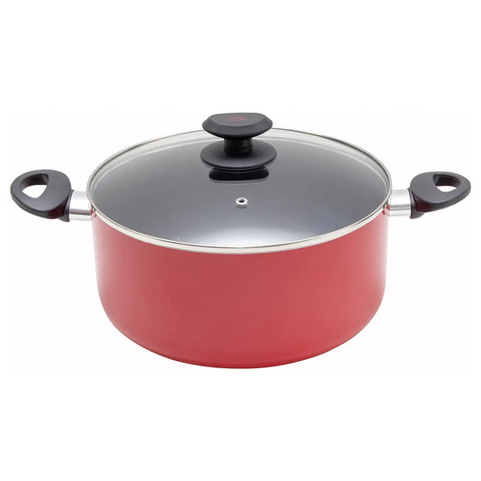 Casserole w/Lid- 30cm By Betty Crocker