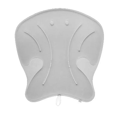 Ubbi - Sink Bather - Stingray - Bath Time