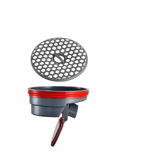 Floor Drain Core | Rat & Smell Proof سدادة بالوعة مانعة للفئران والروائح
