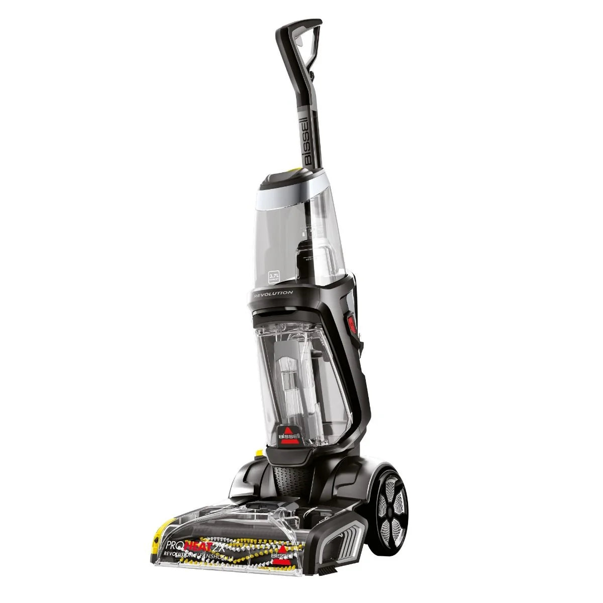 Bissell Proheat 2X Revolution® | 2066E