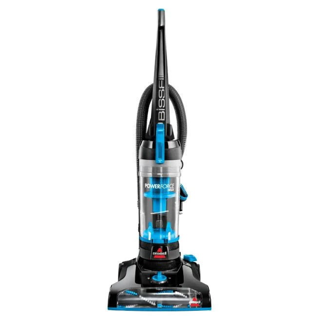 Bissell, Powerforce Helix Bagless Vacuum Cleaner 2111e