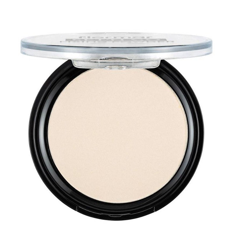 Flormar SET'N GO FIXING POWDER