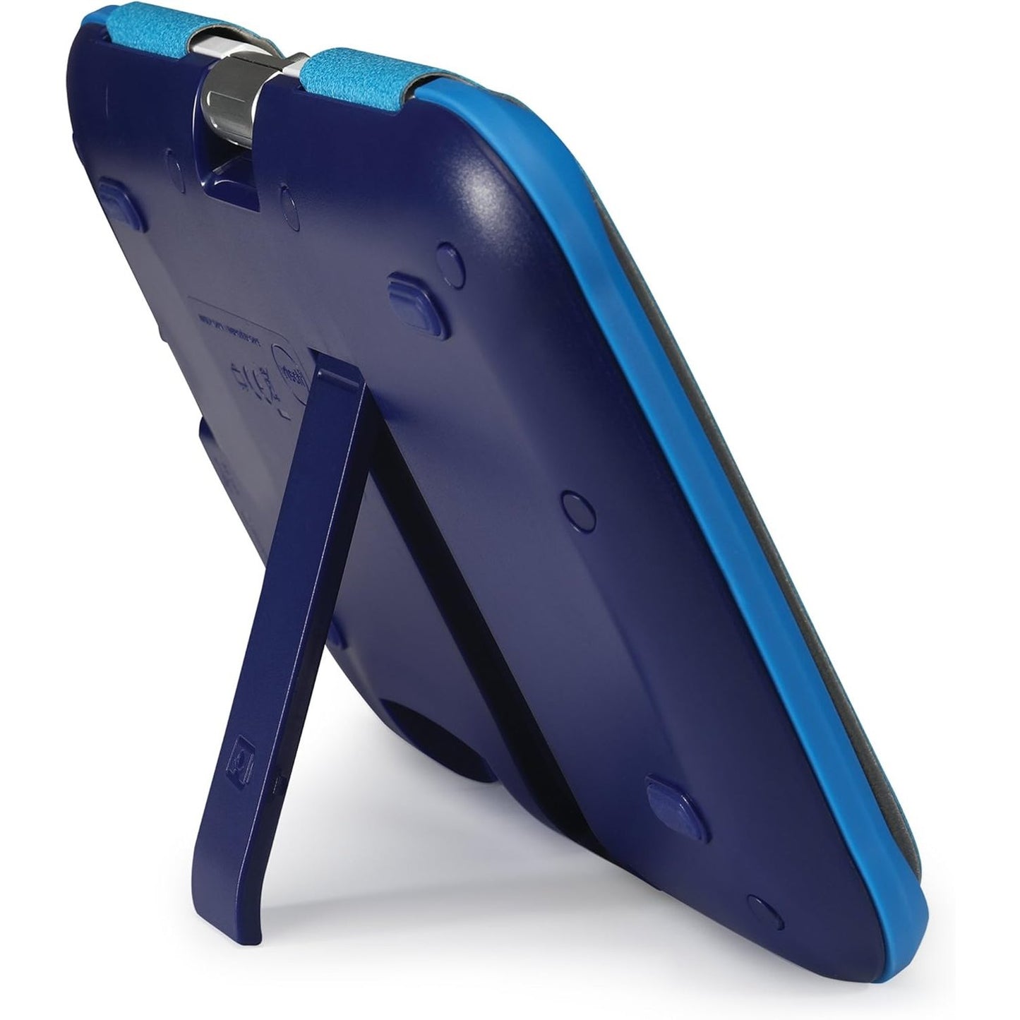 Storio Max 2.0 Blue