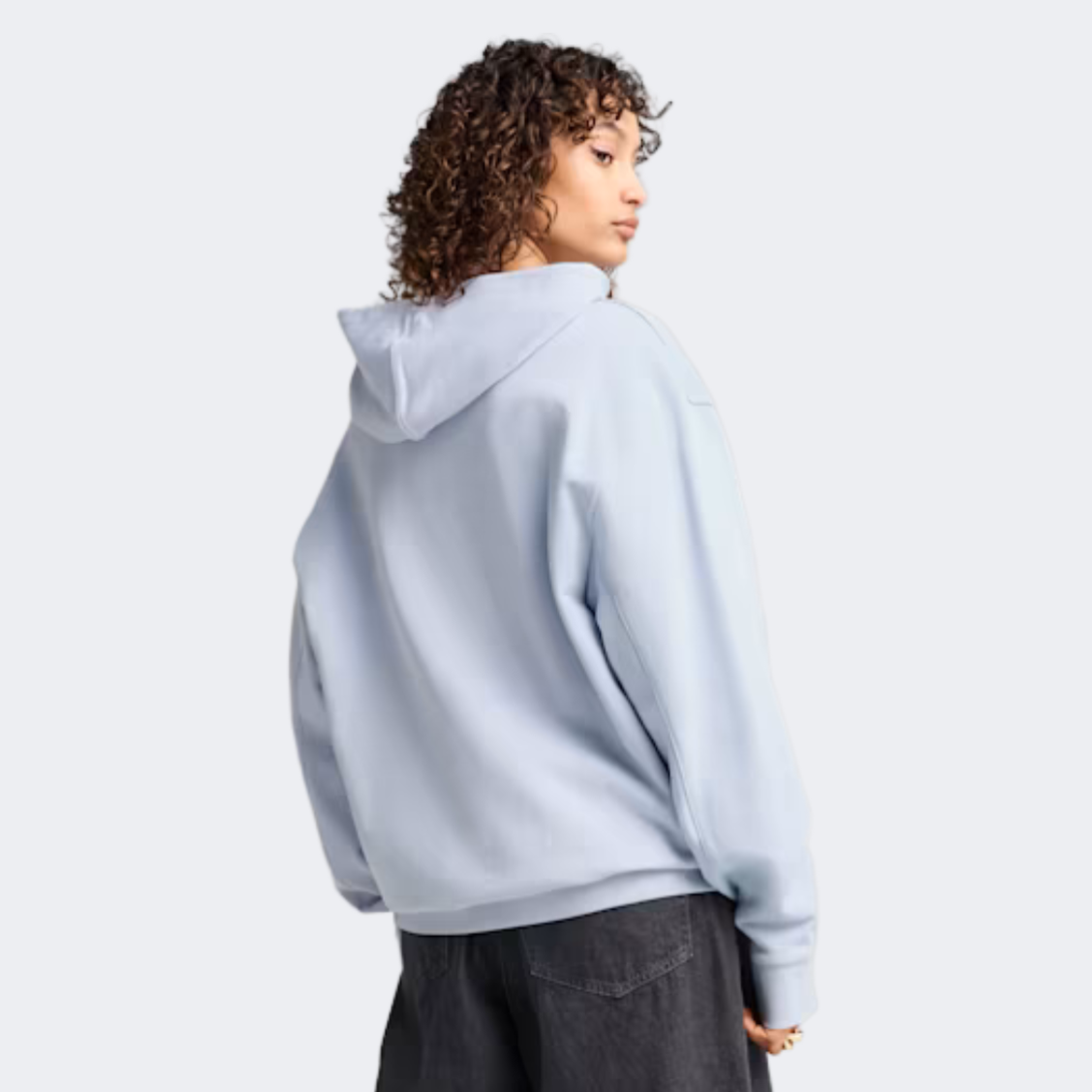 Puma Her Relaxed Women Lifestyle Hoody Cool Weather - Medaid International