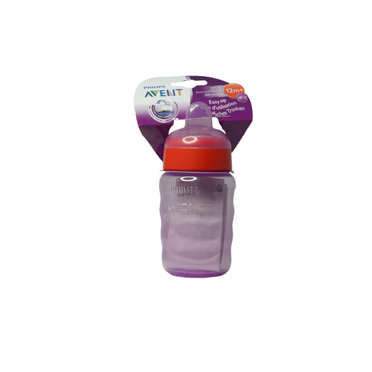 Philips Avent Easy Sip Cup
