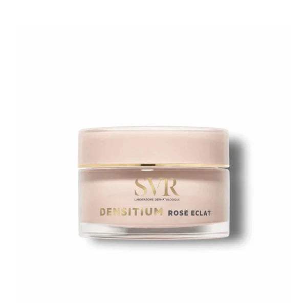 Svr densitium rose eclat 50ml